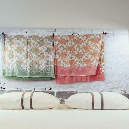 We Saw Athens Apartamento Exterior foto
